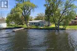33 PEATS POINT LANE | Belleville Ontario | Slide Image Thirty-eight