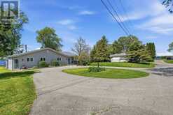 33 PEATS POINT LANE | Belleville Ontario | Slide Image Three