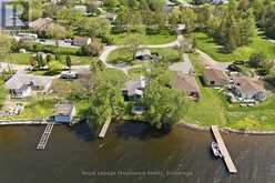 33 PEATS POINT LANE | Belleville Ontario | Slide Image Forty