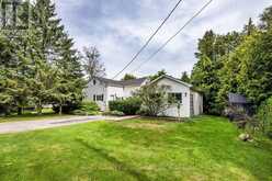 359 SEXTON STREET | Scugog Ontario | Slide Image One