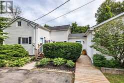 359 SEXTON STREET | Scugog Ontario | Slide Image Two