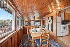 13258 HIGHWAY 62 WAY N | Madoc Ontario | Slide Image Twelve