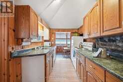 13258 HIGHWAY 62 WAY N | Madoc Ontario | Slide Image Thirteen