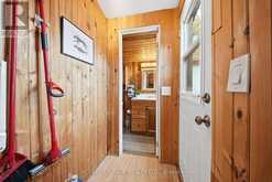 13258 HIGHWAY 62 WAY N | Madoc Ontario | Slide Image Seventeen