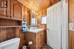 13258 HIGHWAY 62 WAY N | Madoc Ontario | Slide Image Nineteen