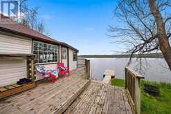 13258 HIGHWAY 62 WAY N | Madoc Ontario | Slide Image Twenty