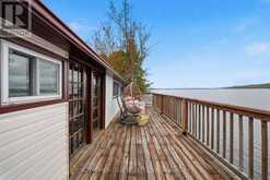 13258 HIGHWAY 62 WAY N | Madoc Ontario | Slide Image Twenty-one