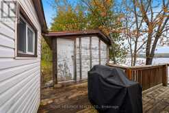 13258 HIGHWAY 62 WAY N | Madoc Ontario | Slide Image Twenty-three
