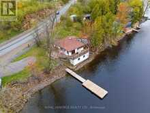 13258 HIGHWAY 62 WAY N | Madoc Ontario | Slide Image Twenty-eight