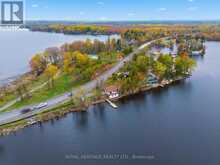 13258 HIGHWAY 62 WAY N | Madoc Ontario | Slide Image Twenty-nine