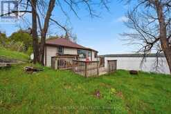 13258 HIGHWAY 62 WAY N | Madoc Ontario | Slide Image Two