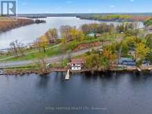 13258 HIGHWAY 62 WAY N | Madoc Ontario | Slide Image Thirty
