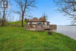 13258 HIGHWAY 62 WAY N | Madoc Ontario | Slide Image Four