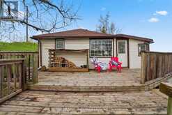 13258 HIGHWAY 62 WAY N | Madoc Ontario | Slide Image Five