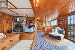 13258 HIGHWAY 62 WAY N | Madoc Ontario | Slide Image Nine