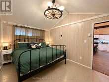 1284 REYNOLDS ROAD | Minden Hills Ontario | Slide Image Seventeen