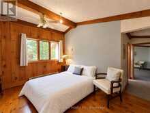 1284 REYNOLDS ROAD | Minden Hills Ontario | Slide Image Twenty-seven