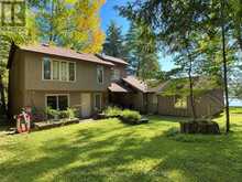 1284 REYNOLDS ROAD | Minden Hills Ontario | Slide Image Two