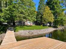 1284 REYNOLDS ROAD | Minden Hills Ontario | Slide Image Thirty-two