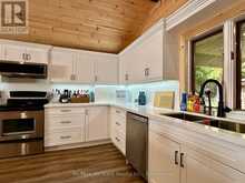 1284 REYNOLDS ROAD | Minden Hills Ontario | Slide Image Eight