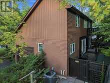 33 LESLEY DRIVE | Belleville Ontario | Slide Image Thirty-one