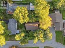 33 LESLEY DRIVE | Belleville Ontario | Slide Image Thirty-eight