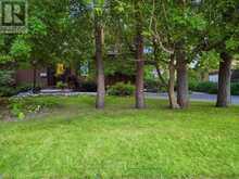 33 LESLEY DRIVE | Belleville Ontario | Slide Image Three