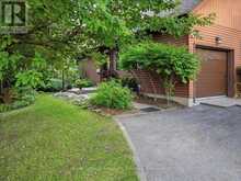 33 LESLEY DRIVE | Belleville Ontario | Slide Image Five