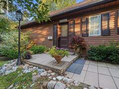 33 LESLEY DRIVE Belleville Ontario, K8N 4G2