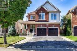 1546 RORISON STREET | Oshawa Ontario | Slide Image One