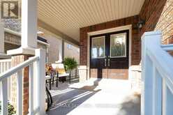 1546 RORISON STREET | Oshawa Ontario | Slide Image Two