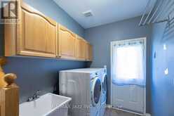 1546 RORISON STREET | Oshawa Ontario | Slide Image Thirty-four