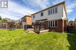 1546 RORISON STREET | Oshawa Ontario | Slide Image Thirty-five