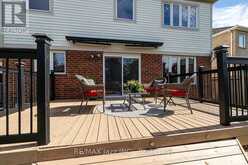 1546 RORISON STREET | Oshawa Ontario | Slide Image Thirty-eight