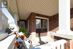 1546 RORISON STREET | Oshawa Ontario | Slide Image Three