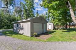 F - 1000 GARRATT ROAD | Havelock-Belmont-Methuen Ontario | Slide Image Thirty-four