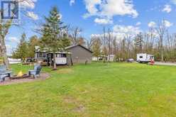 F - 1000 GARRATT ROAD | Havelock-Belmont-Methuen Ontario | Slide Image Thirty-eight