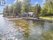 F - 1000 GARRATT ROAD | Havelock-Belmont-Methuen Ontario | Slide Image Three
