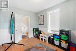 209 DUNDAS STREET E | Quinte West Ontario | Slide Image Sixteen
