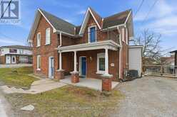 209 DUNDAS STREET E | Quinte West Ontario | Slide Image One