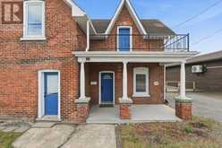 209 DUNDAS STREET E | Quinte West Ontario | Slide Image Two