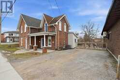 209 DUNDAS STREET E | Quinte West Ontario | Slide Image Three