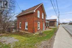 209 DUNDAS STREET E | Quinte West Ontario | Slide Image Four