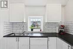 209 DUNDAS STREET E | Quinte West Ontario | Slide Image Nine