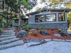 12 ADAM AND EVE ROAD North Kawartha Ontario, K0L 1J0