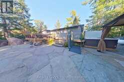 12 ADAM AND EVE ROAD | North Kawartha Ontario | Slide Image Ten