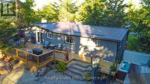 12 ADAM AND EVE ROAD | North Kawartha Ontario | Slide Image Eleven