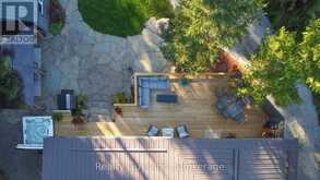 12 ADAM AND EVE ROAD | North Kawartha Ontario | Slide Image Twelve