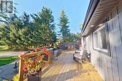12 ADAM AND EVE ROAD | North Kawartha Ontario | Slide Image Thirteen