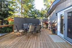 12 ADAM AND EVE ROAD | North Kawartha Ontario | Slide Image Fifteen
